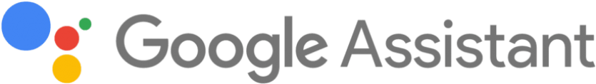 Smart Home Automation Product
